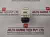 Schneider Electric Lc1D18M7 Contactor