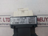 Schneider Electric Lc1D18M7 Contactor