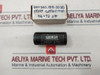 Philips 56-72 Mfd Start Capacitor