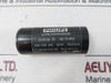 Philips 56-72 Mfd Start Capacitor