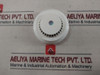 Hongli Yh-8321 Fire Alarm Detector (Photoelectric Local Type) 