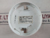 Hongli Yh-8321 Fire Alarm Detector (Photoelectric Local Type) 