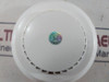 Hongli Yh-8321 Fire Alarm Detector (Photoelectric Local Type) 