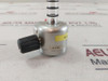 Aga 0.2-1.0 I/Min Pressure Regulator