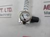 Aga 0.2-1.0 I/Min Pressure Regulator