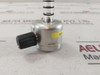 Aga 0.2-1.0 I/Min Pressure Regulator