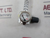 Aga 0.2-1.0 I/Min Pressure Regulator