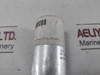 Epcos B25832-c4106-k009 Capacitor