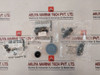 Prominent 1001726 Spare Part Kit Bt5B 0713 Npb2