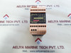 Jokab Safety RT6 Relay - ABB Group Member - Made in China