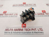 Mitsubishi Th-k60Kp Overload Relay 600Vac 18-26A