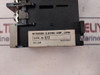 Mitsubishi Th-k60Kp Overload Relay 600Vac 18-26A