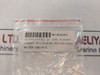Burkert Dn25 Wearing Part Set 407-a-25,0-e-ms-1-e301-pn0-10Bar
