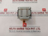 Ulmer Tuek 0,1 50/60 Hz Control Transformer