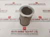Vickers 941058 Cartridge Filter Element Kit