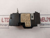 Mitsubishi Electric Th-k12 Thermal Overload Relay Ac600V