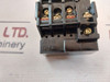Mitsubishi Electric Th-k12 Thermal Overload Relay Ac600V