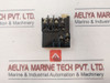 Mitsubishi Electric Th-20 Overload Relay 3.4-5.4 Rc.A