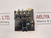 Mitsubishi Electric Th-20 Overload Relay 3.4-5.4 Rc.A