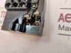 Mitsubishi Electric Th-20 Overload Relay 3.4-5.4 Rc.A
