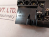 Mitsubishi Electric Th-20 Overload Relay 3.4-5.4 Rc.A