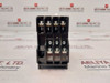 Fuji Electric Sc11Aa Magnetic Switch