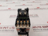 Fuji Electric Sc11Aa Magnetic Switch