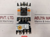 Fuji Electric Sc11Aa Magnetic Switch