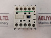 Schneider Electric Ca2Kn31M7 Control Relay 220/230V 50/60Hz