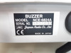 Jrc Nce-6824A External Buzzer.