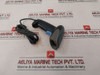 Argox As-8050 Handheld Barcode Scanner Kit 00-99805-101