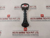 Argox As-8050 Handheld Barcode Scanner Kit 00-99805-101