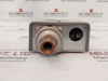 Johnson Controls P47Ga-9 Steam Pressure Limit Controls