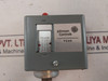 Johnson Controls P47Ga-9 Steam Pressure Limit Controls