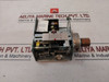 Johnson Controls P47Ga-9 Steam Pressure Limit Controls