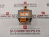 Ulmer Tuek 0,2 Transformer 50/60Hz