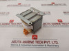 Ulmer Tuek 0,2 Transformer 50/60Hz