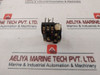 Mitsubishi Th-12 Overload Relay 0.45-0.75 