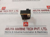 Mitsubishi Th-12 Overload Relay 0.45-0.75 