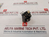 Mitsubishi Th-12 Overload Relay 0.45-0.75 