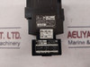Mitsubishi Sr-k8 Control Relay