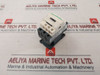 Schneider Electric Lc1D18 Contactor