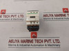 Schneider Electric Lc1D18 Contactor - Telemecanique