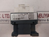 Schneider Electric Lc1D18 Contactor