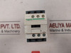 Schneider Electric Lc1D18 Contactor