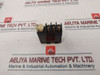 Mitsubishi Th-20 Thermal Overload Relay 100-160 Rc. Amp