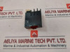 Mitsubishi Th-20 Thermal Overload Relay 100-160 Rc. Amp