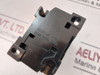 Mitsubishi Electric Srl-40 Contactor Relay