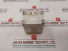 E.Dold An5871.11 Insulation Monitor Varimeter Ac40-400Hz 220V 380V