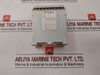 E.Dold An5871.11 Insulation Monitor Varimeter Ac40-400Hz 220V 380V